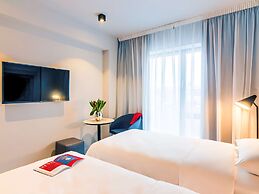 ibis Timisoara City Center