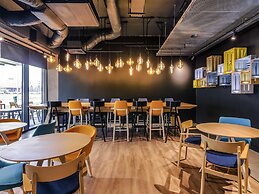 ibis Timisoara City Center