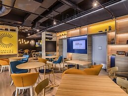 ibis Timisoara City Center