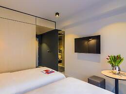 ibis Timisoara City Center