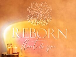 ibis Timisoara City Center