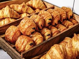 ibis Timisoara City Center