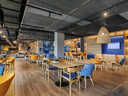 ibis Timisoara City Center