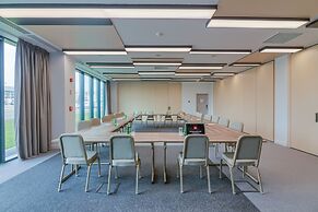 ibis Timisoara City Center