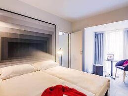 ibis Timisoara City Center