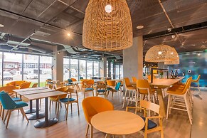 ibis Timisoara City Center