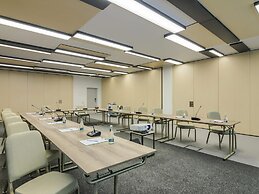 ibis Timisoara City Center