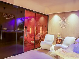 ibis Timisoara City Center