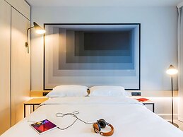 ibis Timisoara City Center