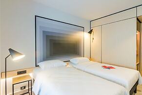 ibis Timisoara City Center