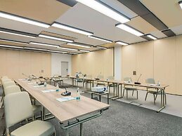 ibis Timisoara City Center