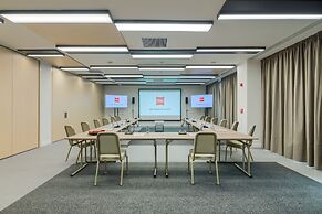 ibis Timisoara City Center