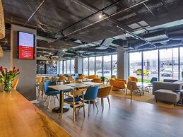 ibis Timisoara City Center