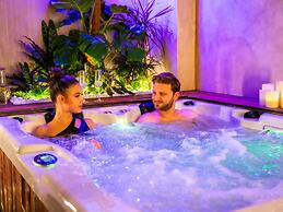 ibis Timisoara City Center