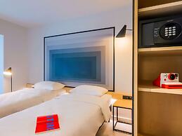 ibis Timisoara City Center