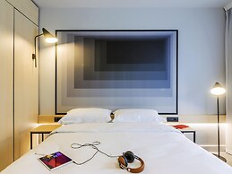 ibis Timisoara City Center