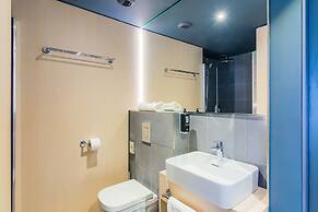 ibis Timisoara City Center