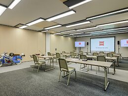 ibis Timisoara City Center