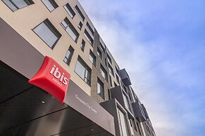 ibis Timisoara City Center