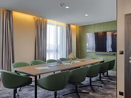 Mercure Bialystok