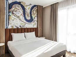 Mercure Bialystok
