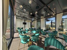 Mercure Bialystok