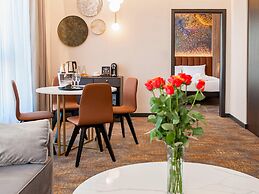 Mercure Bialystok