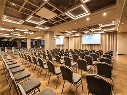Mercure Bialystok