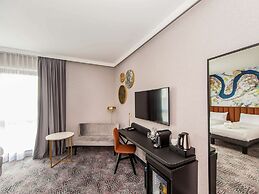 Mercure Bialystok