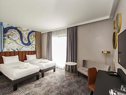 Mercure Bialystok