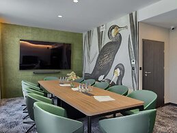 Mercure Bialystok