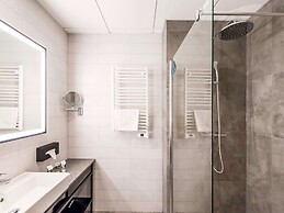 Mercure Bialystok