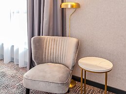 Mercure Bialystok