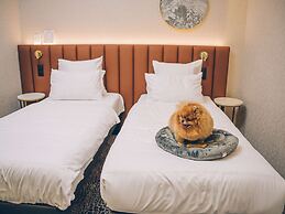 Mercure Bialystok