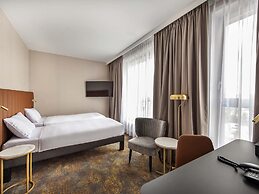 Mercure Bialystok