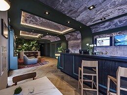 Mercure Bialystok