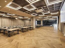 Mercure Bialystok