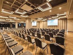 Mercure Bialystok