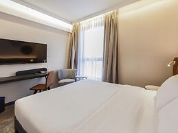 Mercure Bialystok