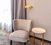 Mercure Bialystok