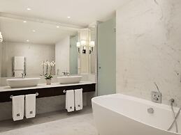 Fairmont Windsor Park