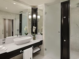 Fairmont Windsor Park