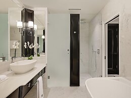 Fairmont Windsor Park