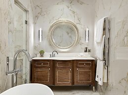 Fairmont Windsor Park