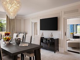 Fairmont Windsor Park