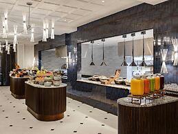 Fairmont Windsor Park