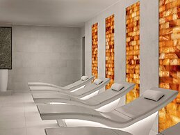 Fairmont Windsor Park