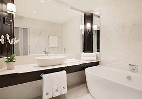 Fairmont Windsor Park