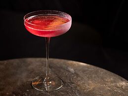 Fairmont Windsor Park