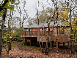 Fairmont Windsor Park